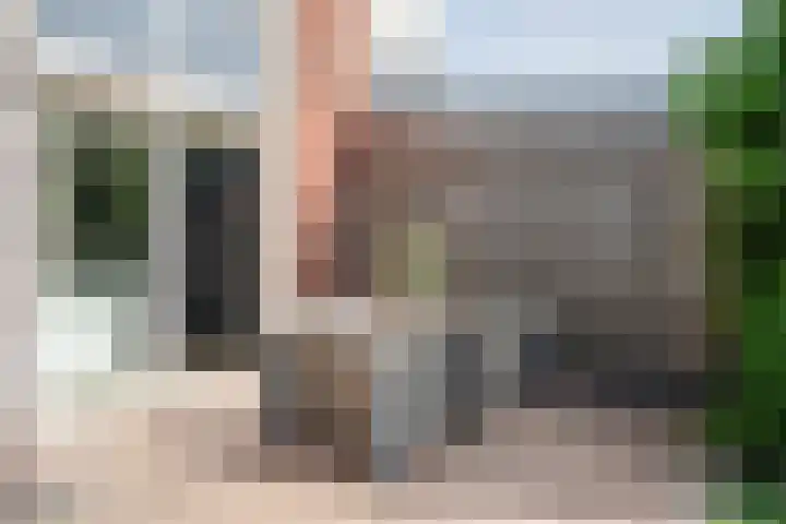 Heldens van de Mortellaan 35 Beesel thumbnail 28