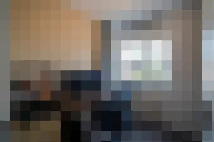 Heldens van de Mortellaan 35 Beesel thumbnail 34