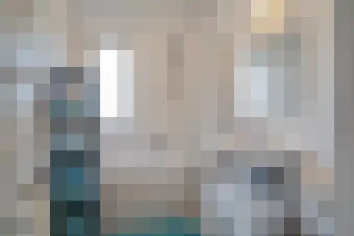 Heldens van de Mortellaan 35 Beesel thumbnail 35