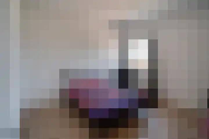 Heldens van de Mortellaan 35 Beesel thumbnail 37