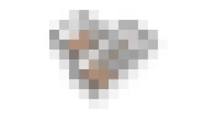 Heldens van de Mortellaan 35 Beesel thumbnail 43