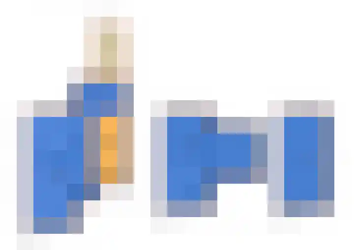 Heldens van de Mortellaan 35 Beesel thumbnail 46