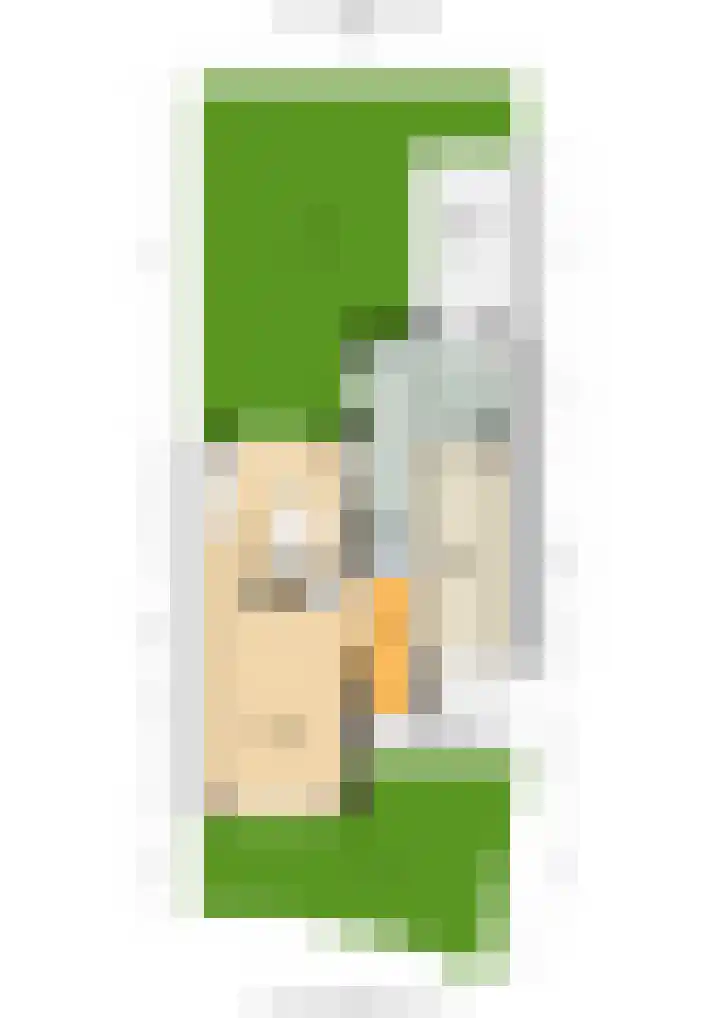 Heldens van de Mortellaan 35 Beesel thumbnail 49