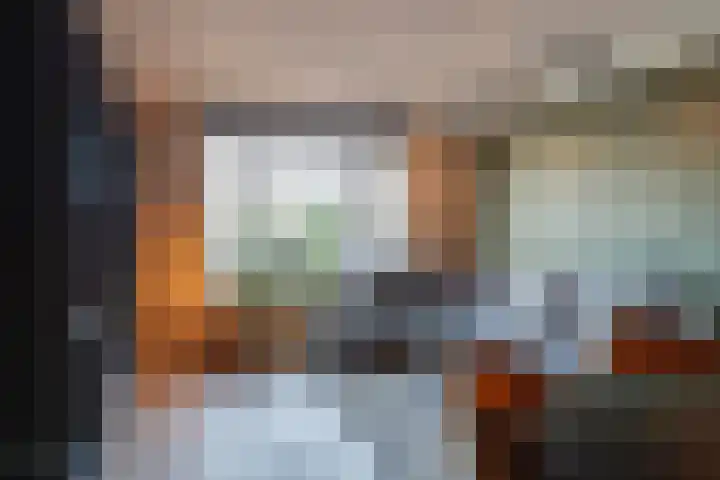 Heldens van de Mortellaan 35 Beesel thumbnail 5