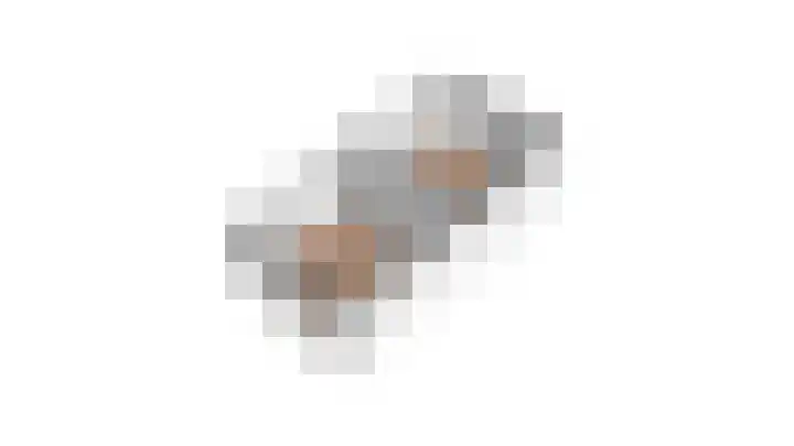 Heldens van de Mortellaan 35 Beesel thumbnail 51