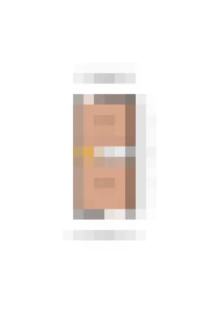 Heldens van de Mortellaan 35 Beesel thumbnail 52