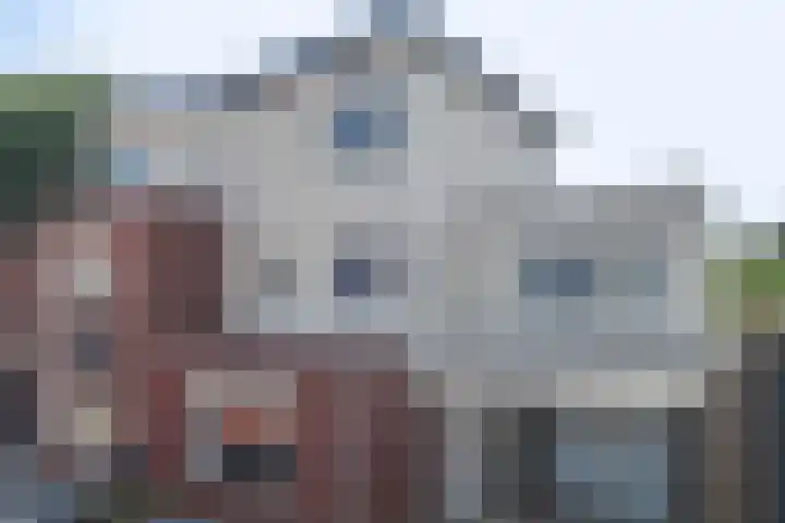 Heldens van de Mortellaan 35 Beesel thumbnail 53