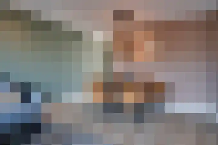 Heldens van de Mortellaan 35 Beesel thumbnail 7