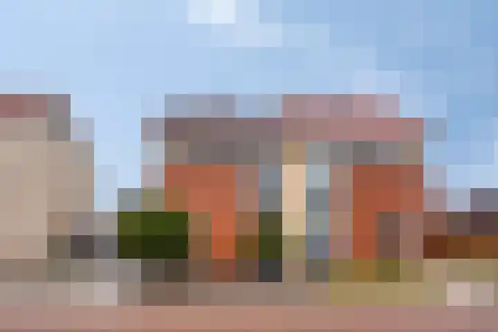 Heldens van de Mortellaan 8 in Beesel