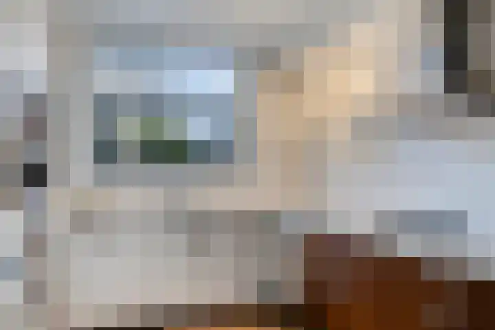 Heldens van de Mortellaan 8 Beesel thumbnail 10