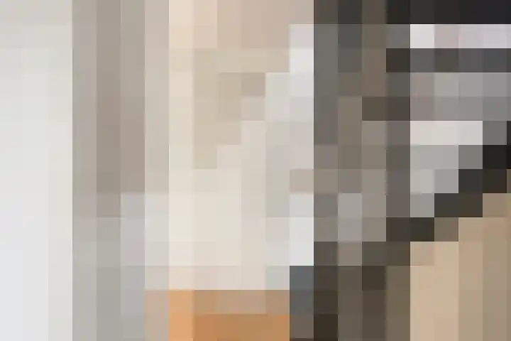 Heldens van de Mortellaan 8 Beesel thumbnail 11