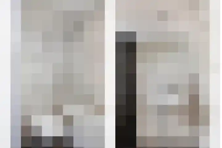 Heldens van de Mortellaan 8 Beesel thumbnail 15