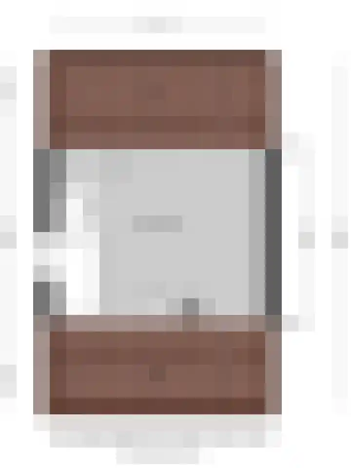 Heldens van de Mortellaan 8 Beesel thumbnail 32