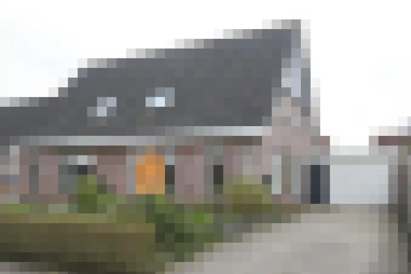 Heldensedijk 22 Meijel thumbnail 38