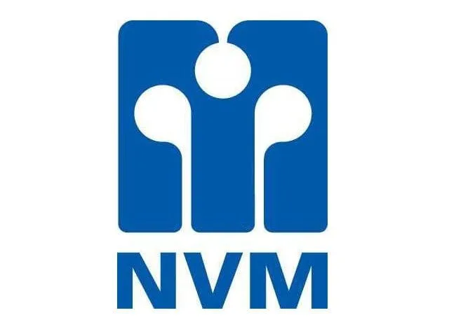 Photo de bureau de Helder Makelaars