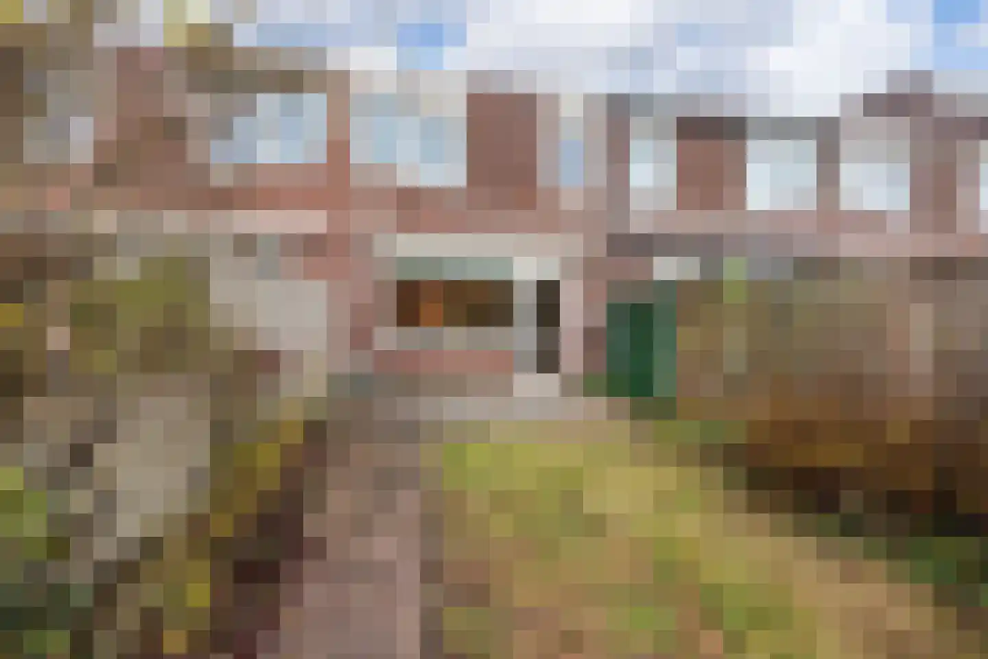 Screenshot of the website of www.helderdeventer.nl