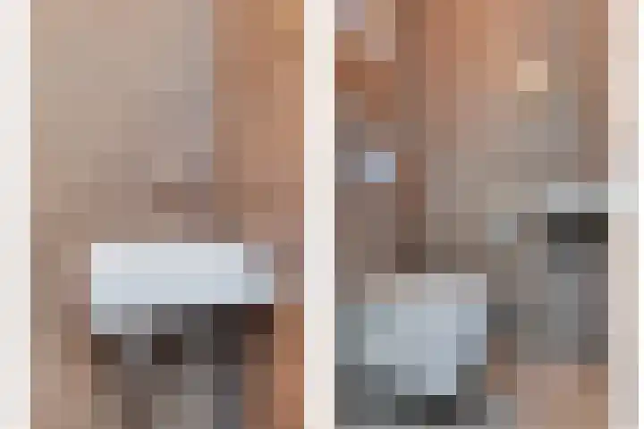 Team foto van HelderinHuizen.nl