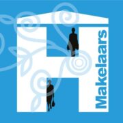 Logo HelderinHuizen.nl