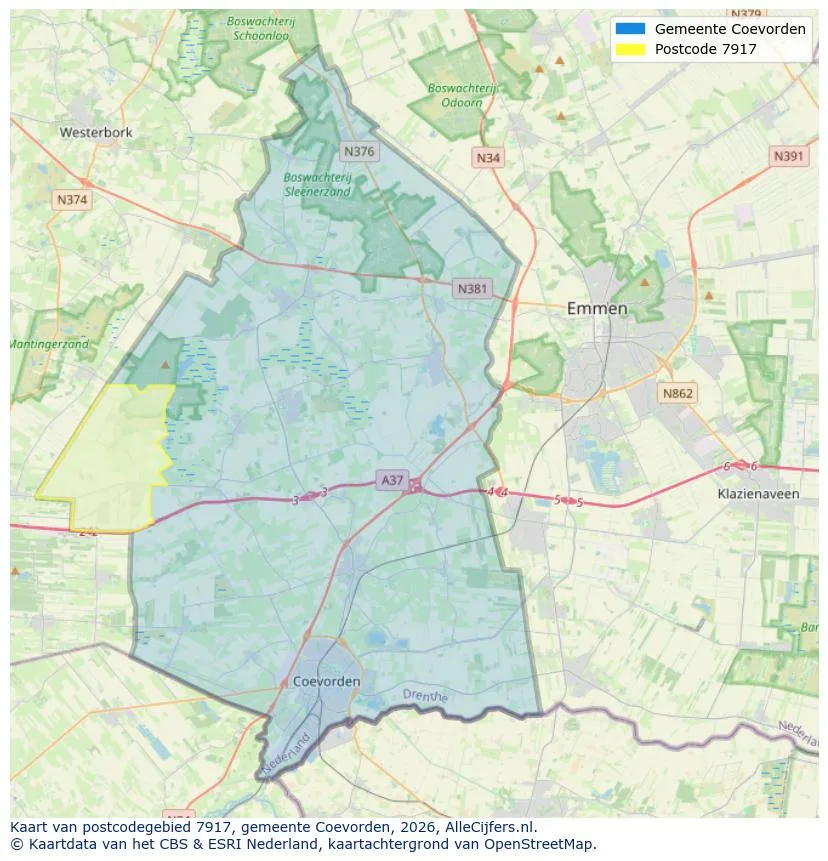Helderseweg 9 D 1 in Alkmaar