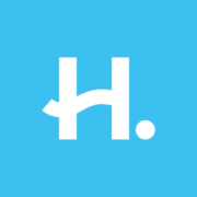 Logo van Heldr. Makelaardij B.V.