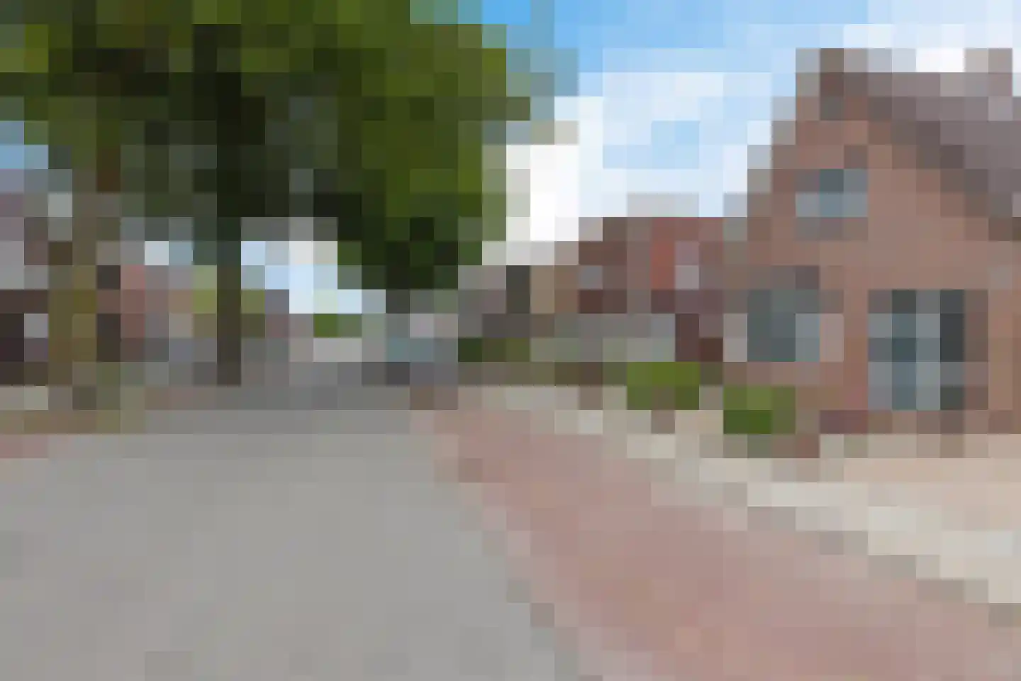 Heldringstraat 2 Haarlem