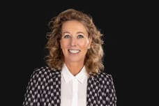 Foto van Heleen Bijvoet