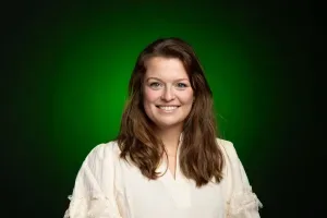 Foto von Heleen de Ruiter - Van der Velde