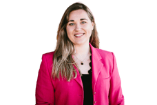 Foto van Heleen Koster