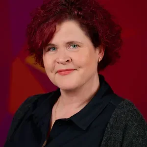 Photo de Heleen Oldenmenger-Kosters