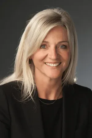 Foto van Heleen Steverink - van den Heuvel