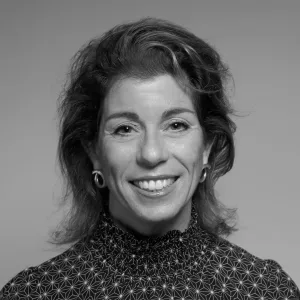 Photo de Heleen van Gelderen