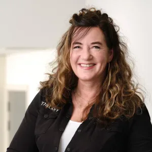 Photo de Helen Souilljee-van den Heuvel