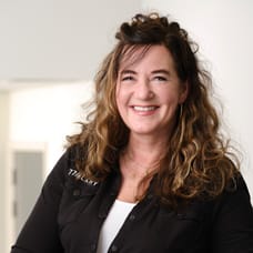 Foto van Helen Souilljee-van den Heuvel