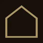 Logo van Hélène TERRA Makelaardij