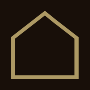 Logo Hélène TERRA Makelaardij