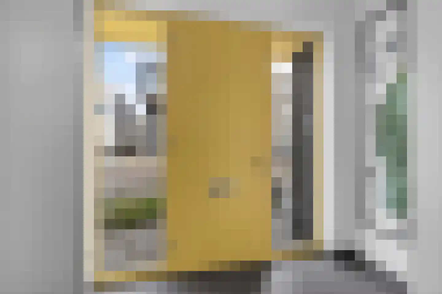 Helenusstraat 14 Almere thumbnail 20