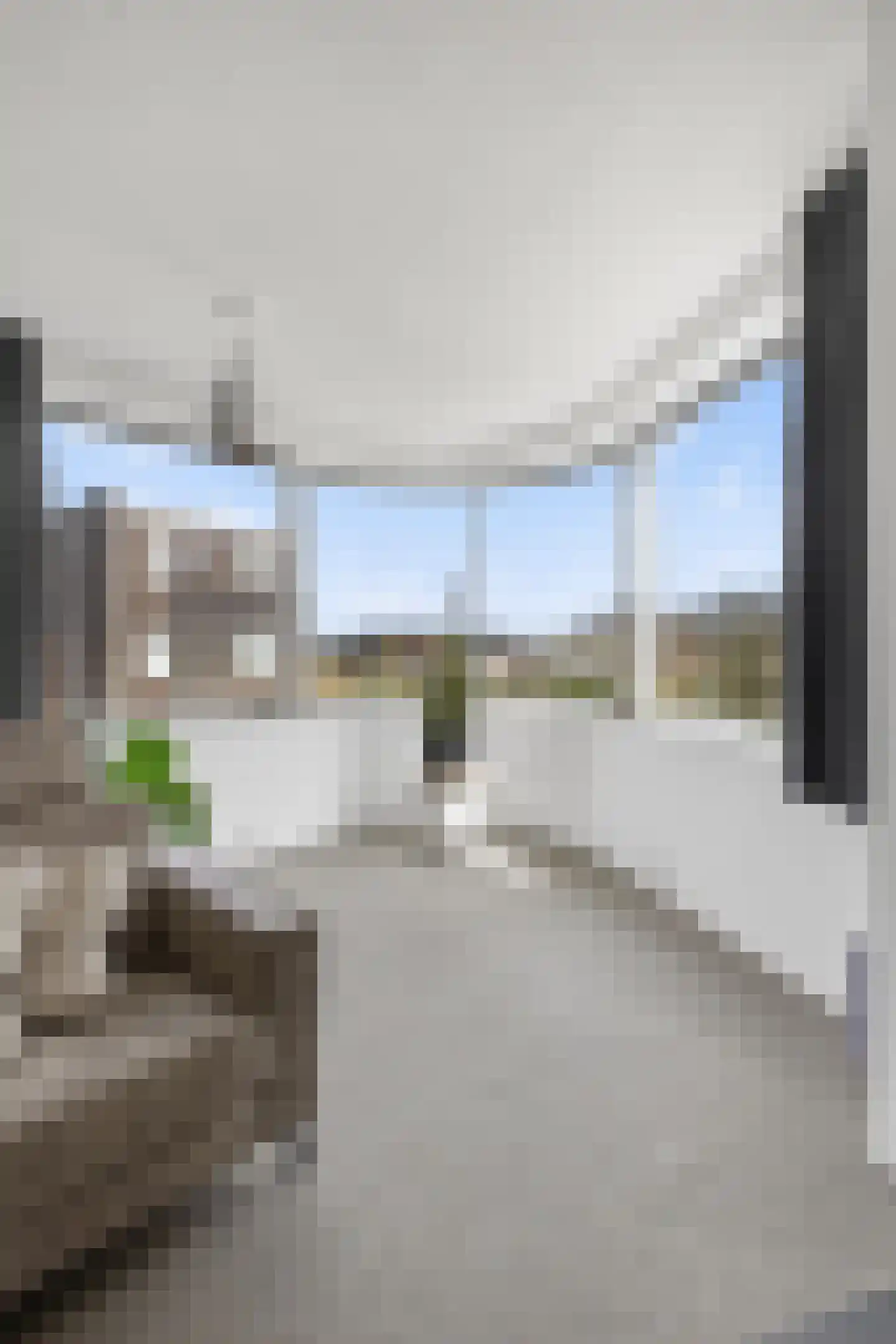 Helenusstraat 14 Almere thumbnail 23