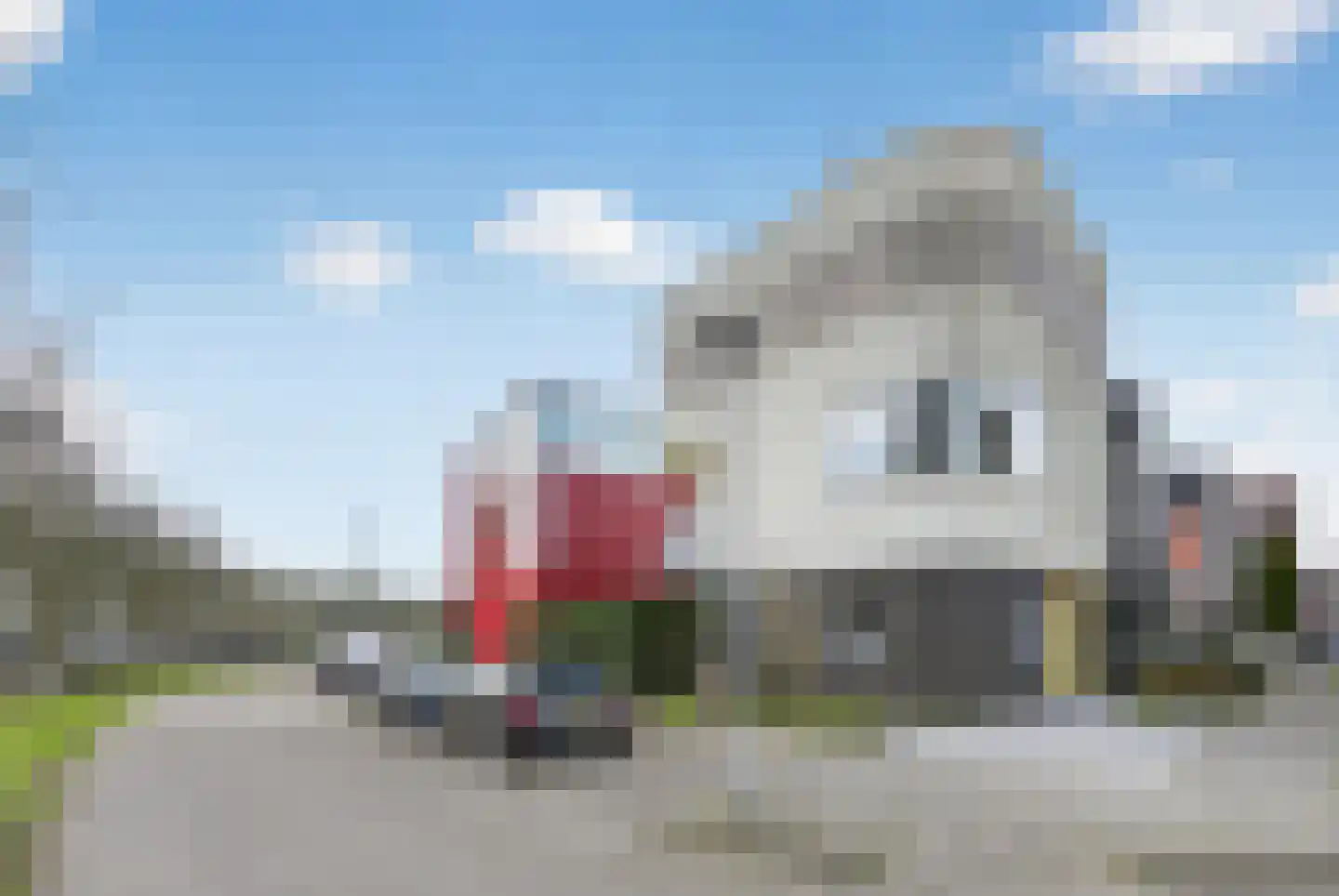 Helenusstraat 14 Almere thumbnail 44