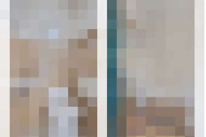 Helfrichstraat 12 Borne thumbnail 10