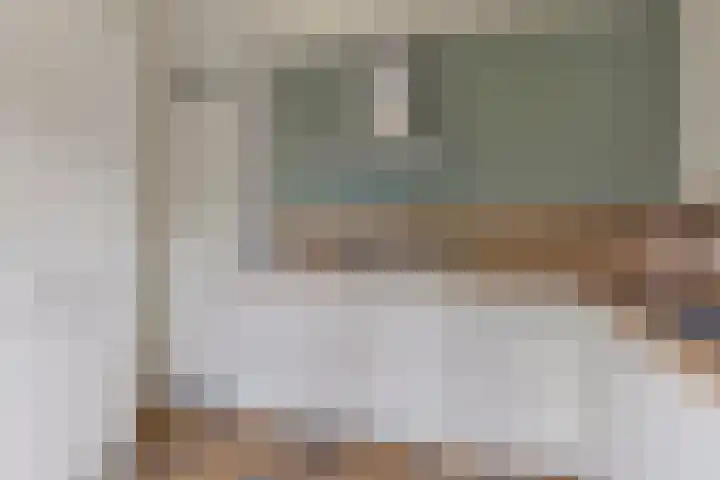 Helfrichstraat 12 Borne thumbnail 15
