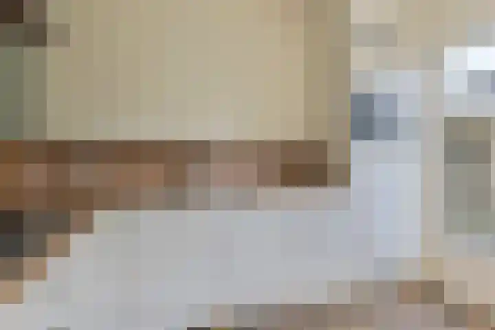 Helfrichstraat 12 Borne thumbnail 16