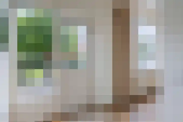 Helfrichstraat 12 Borne thumbnail 17