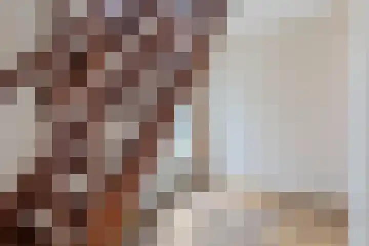 Helfrichstraat 12 Borne thumbnail 18