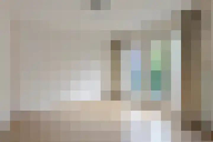 Helfrichstraat 12 Borne thumbnail 20