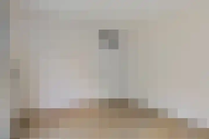Helfrichstraat 12 Borne thumbnail 21