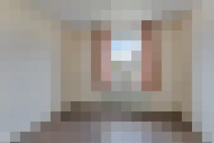 Helfrichstraat 12 Borne thumbnail 25