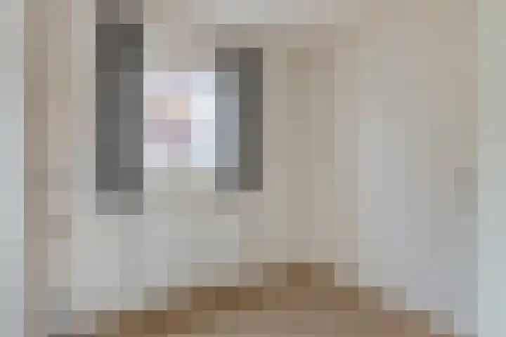 Helfrichstraat 12 Borne thumbnail 26