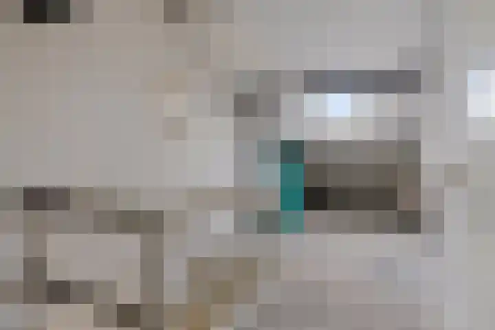 Helfrichstraat 12 Borne thumbnail 28