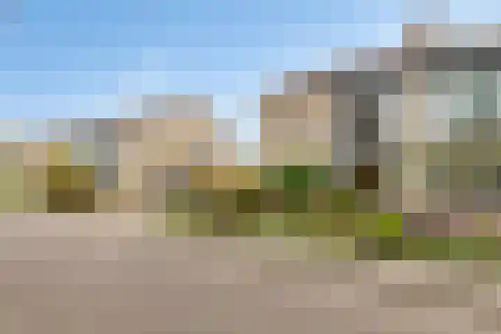 Helfrichstraat 12 Borne thumbnail 37