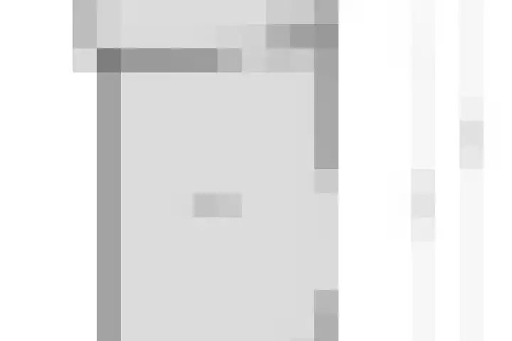 Helfrichstraat 12 Borne thumbnail 39
